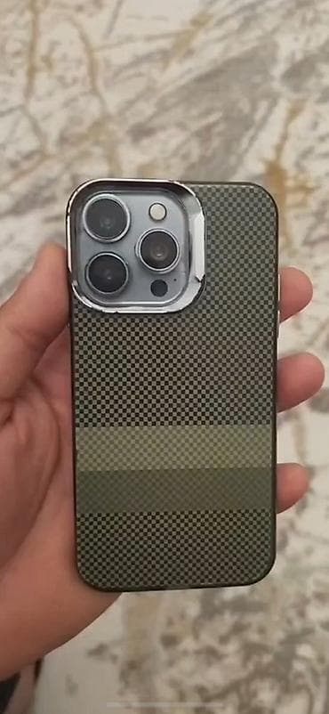 iphone 8 plus qiymeti lalafo: IPhone Xs, 256 GB — 4