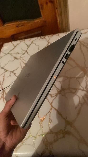 hdm: Processor: Intel(R) Colereon (R) N4020 GPU 1.10GHz Ram: 4 GB Windows — 3