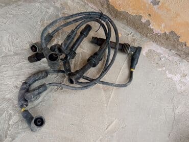 запчасти на гбо 4 поколения: Opel Astra . G hecbekin ehtiyyat hisseleri satılır . hamısı yaxşı — 14