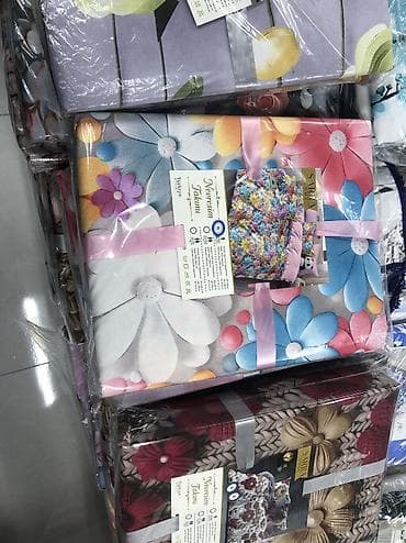 sevimli dadim broyler: 55 man baslıyır pasteller tek ve cut neferlık — 2