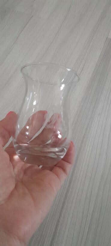 мадам коко баку: Стаканы, Набор из 6 шт., Турция — 4