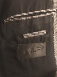 tek pencek: Utes tek petcek.52 razmer.Turkiye istehsali teze veziyetdedir — 4