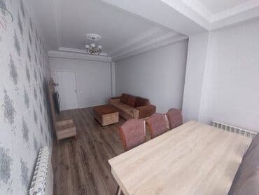 kristal şadlıq sarayı razin: Sumqayıt şəhəri, Mirvari City yaşayış kompleksində 9 mərtəbəli yeni — 1