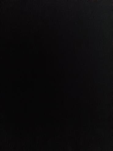 soyuducular 2ci el: Məhsul: Konveyerli paket yapışdırma (sealing) qurğusu – FR seriyalı — 4