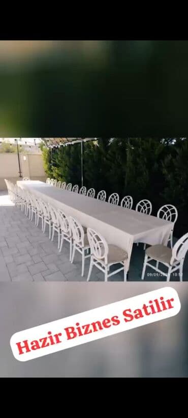 taksi şirkəti açmaq: Hazır biznes — 14