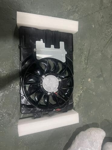 Chevrolet malibu peri