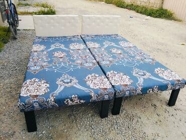 Çarpayı hazırları var kefiyetine zamanet verilir bir il çarpayı 60 — 8