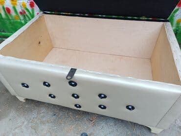 soya mumu: Sandig isdədyniz rəngdə mumkündür 💜💛❤️💚🤍💙🖤🧡 eni 50sm uzunu 1-metir — 16