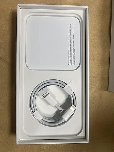 mac pro: IPhone 14 Pro, 256 GB, Face ID — 2