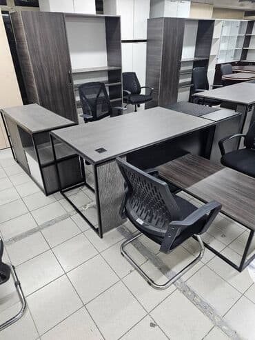 albali murebbesi: Mudur Desti Mudur Desti sekilde gorunduyu kimidir hec bir prablemi — 2