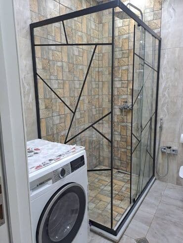 xutor kiraye: Qaradağ Rayonu, Lokbatan dairəsində Binə Ticarət mərkəzi ilə üz-üzə — 14