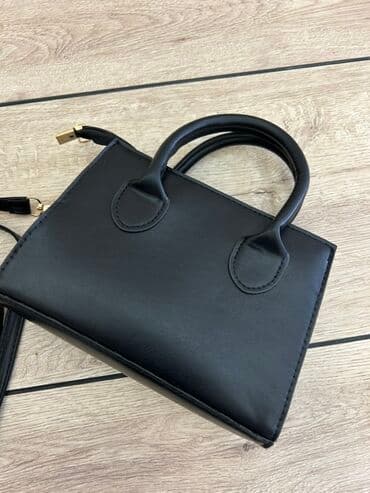 сумка из бусин своими руками: Сумка с короткой ручкой, Новый — 2