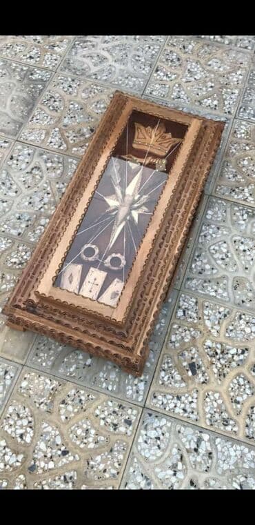 купить стол для бильярда: Fərqli dizaynlı bu nərd dəsti oyuvəskarları üçün mükəmməl seçimdir — 22