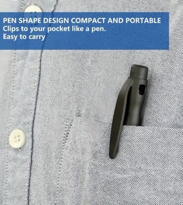 ağıllı şap: CRV materialdan hazırlanmış və səthi fosfatlanmış boz örtüyə malik — 6