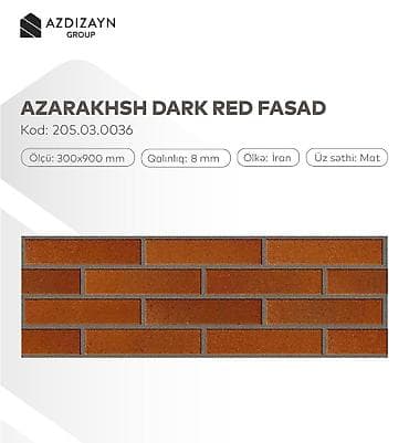 güneş panel: Kafel metlaq ve keromaqranit islerinin tamamalayiram hamam saunazel — 5