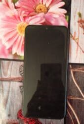 samsung c5: Samsung Galaxy A26, 256 GB, rəng - Qara, İki sim kartlı, Barmaq izi — 2