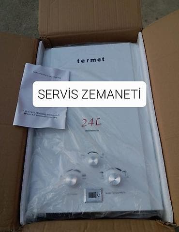 Pitiminutka Yeni, Kredit yoxdur, Pulsuz çatdırılma