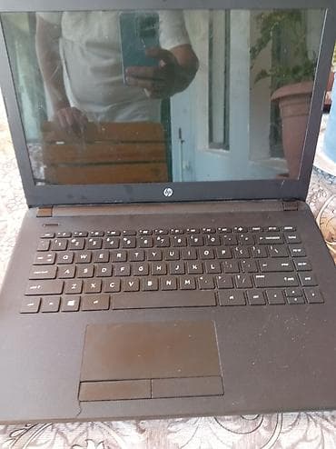 apple notebook: Acer EX2519 seriyası noutbuk Texniki məlumatlar (etiketlərdən): - — 2