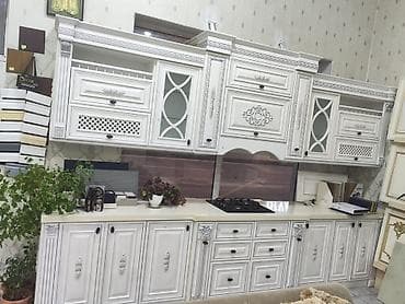 Abbasoğlu mebel ofisi 22 lil qapaqdi iki üzlü boya 265 boyundadır — 4