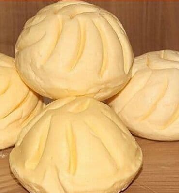 ilan yağı apteklerde: Nehrə yagi satılır təbii qatqısız kərə yağı satilir qiyməti 30 azn — 1