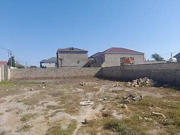 Torpaq: Tikinti — 2