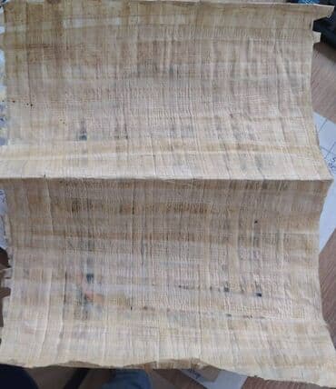 печатная машинка купить: Папирус — 3