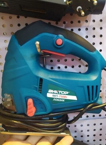 rakovina azerbaycan dilinde: Lobzik Argenal yeni kefiyyetli təmiz mis sarğı ilə yeni Victor N1 — 2