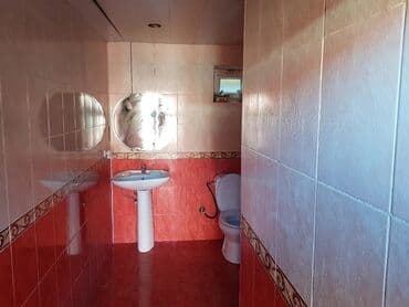 азербайджан недвижимость продажа: Gəncə şəhəri avtozavod qəsəbəsində yerləşən istehsalat müəssisəsi — 4