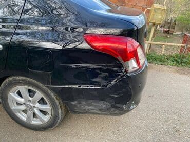 avtoservis avadanliqlari satisi: Demirci rengsaz isleri gorulur munasib qiymet yuksek keyfiyyet — 4