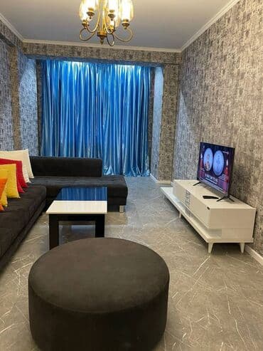 kiraye evler elmler metrosu: Nərimanov metrosuna yaxin ankara liseyinə yaxin 16 mertebeli binanın — 13