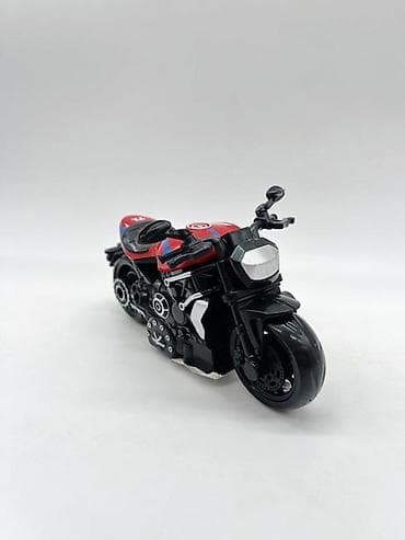 Автоуслуги: Игрушки — 7