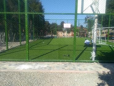 Sunu qazon Mini statoyonlara catdirilmasi vurulması melumat ve sifaris — 6