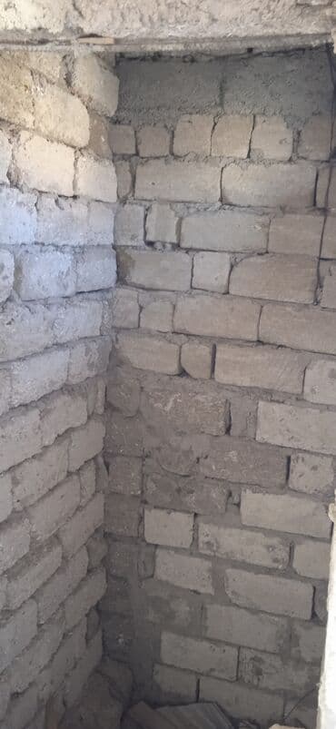 austin montego 1 6 mt: Maştağa qəs. 3 otaqlı, 1 kv. m, Təmirsiz — 11