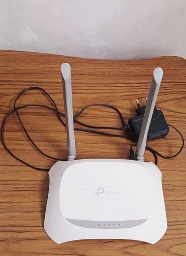 4 portlu modem: Идеалном состояние 2 штук ест! цена касается на одну!! — 1