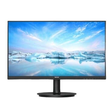 işlənmiş manitorlar: PHILIPS 241V8B/89 100HZ Texniki göstəricilər — 1