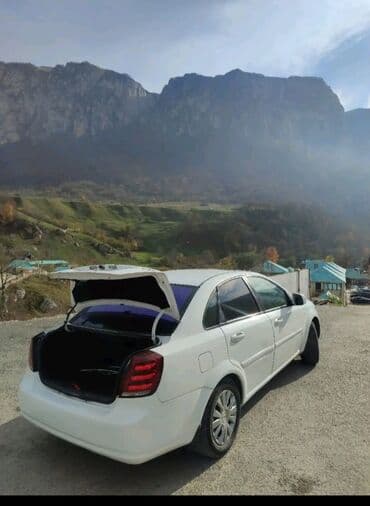 mercedes r16 disk: Cüzi kasmetka ehtiyac var. özünə ideal daevo gentra axtaranlar narahat — 5