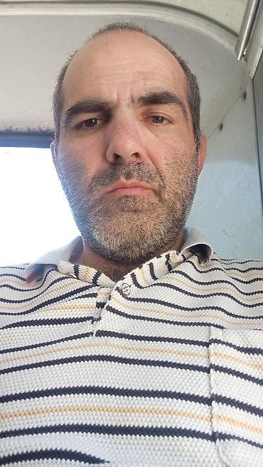 bolta surucu: Salam sertifikatım var 20ildən çoxdu taksi işləyirəm günü 25manata — 1