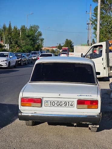 bakü satılık araba: Mator karopkada prablem yoxdu Oz mawinimizdi nomresiz satilir fikri — 10