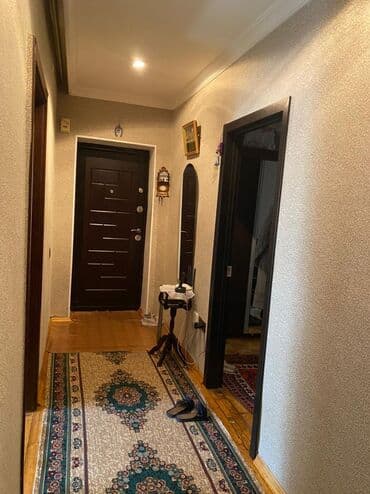 купить дом на баилово: Баладжары 3 комнаты, 70 м², Средний ремонт — 2