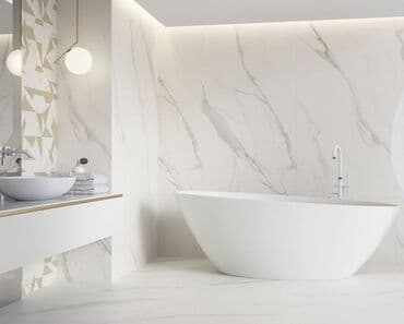 hamam moydadır: Новый Ванна, Акрил, Бесплатная доставка — 9