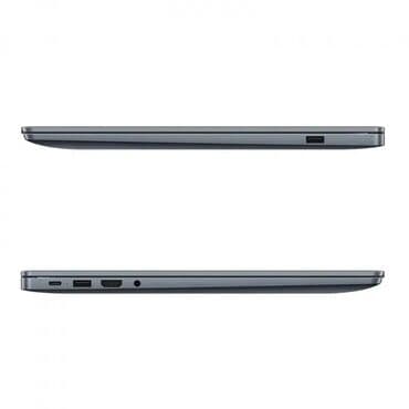 Kompüter, noutbuk və planşetlər: Intel Core i5, 16 GB, 14 " — 4