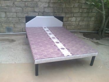 TaxT kravat TEZE MOHKEM 2 neferlik HAZIRLARI VAR 1 neferlik 50m