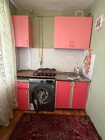 ramanida afsiyat isi: 🔥 Yasamalda ideal kirayə mənzil! 🔥 Yasamal rayonu, Şərifzadə küçəsi — 10