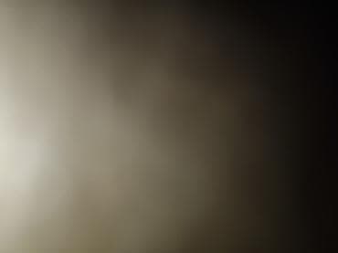 ev gülleri ve adları: Ciddi sevgi xosbextlik arzulayan bir xanim lazim qalan heyatimi.yalan — 1