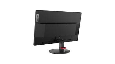 monitor android: Salam ✅Sağlamdır və Məhsula 3 ay qarantiya verilir Parametrləri — 4