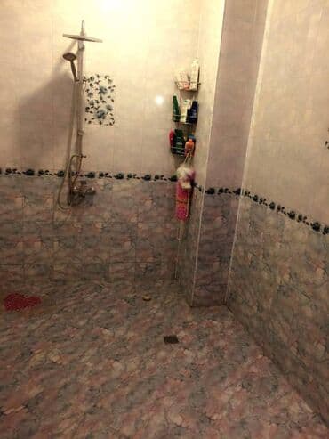 astara rayunda kireye evler: Qaraev metrosunun yaxınlığında 145 nömrəli məktəbə yaxin 13 mertebeli — 4