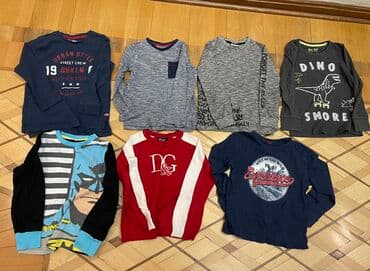 popit qiymeti: Kofta-3-6 yash arasi,ucuz qiymete — 1