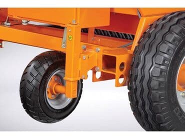 guzgu satışı: Tələsin 2022 model Kayhan Ertoğrul KE 690 Pres bağlayanlarımız artıq — 5