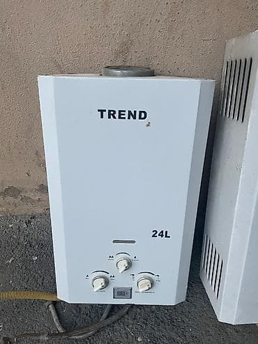 5 minutka satilir: Pitiminutka Demir dokum, 24 l/dəq, İşlənmiş, Kredit yoxdur, Ünvandan götürmə — 2