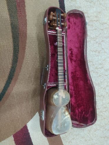 бильярдный стол купить в оше: Məhsul: Tar (klassik Azərbaycan milli musiqi aləti) – sərt futlyarla — 1